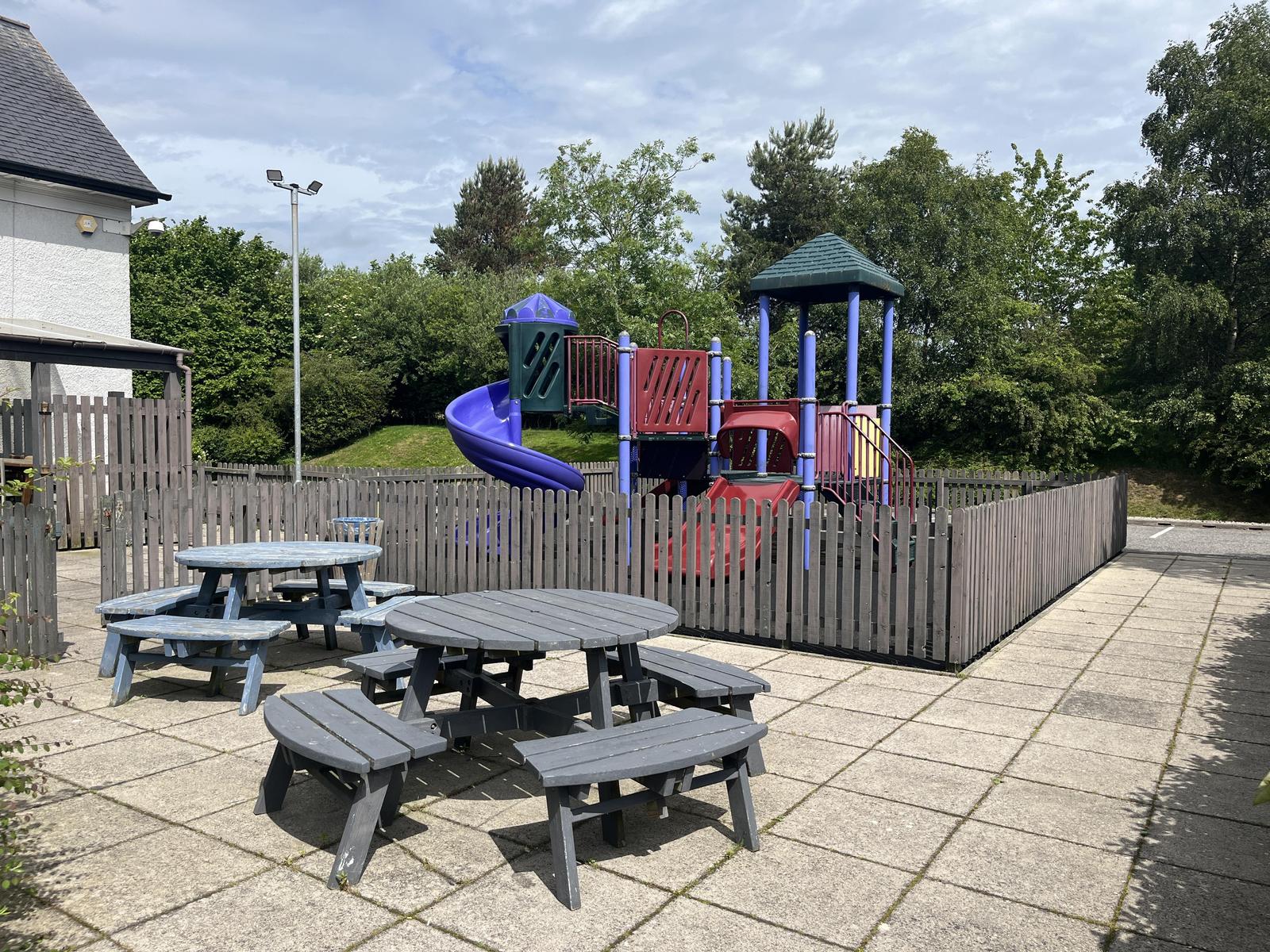 property image-9
