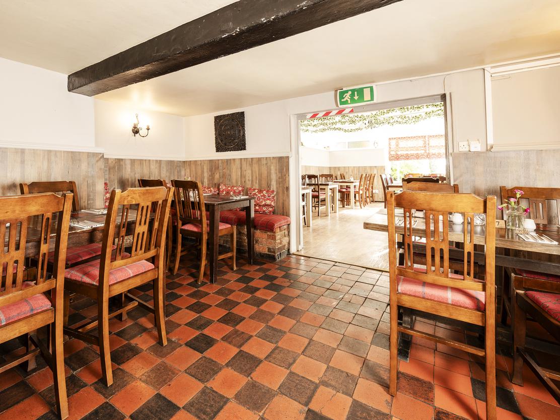 property image-7