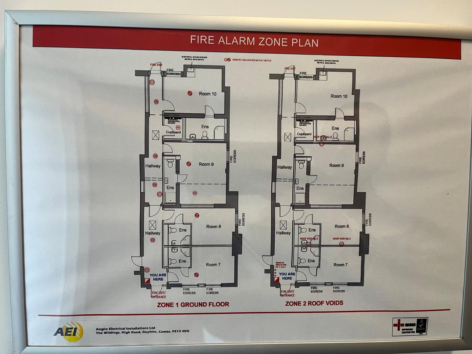 property image-14