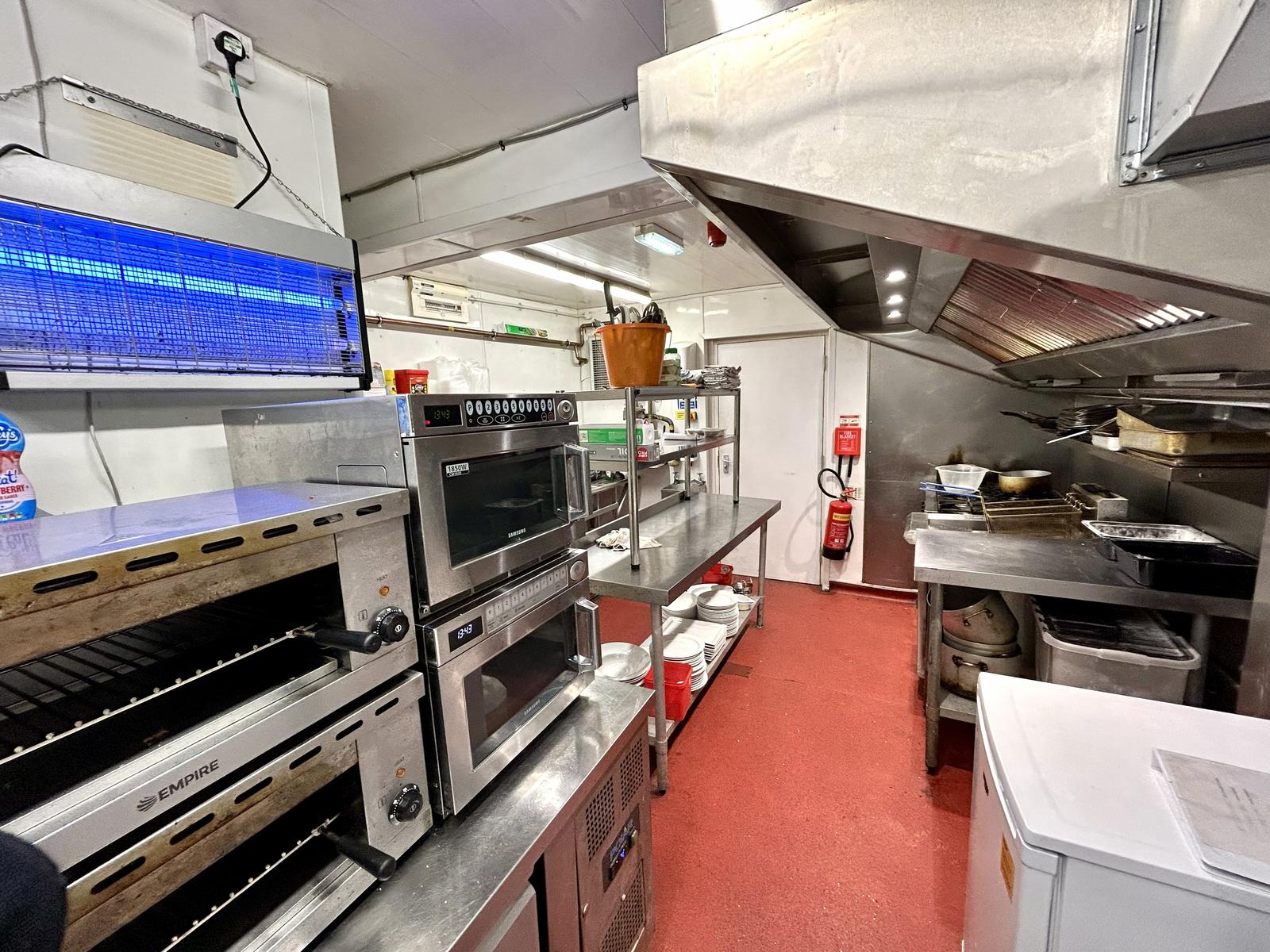 property image-18