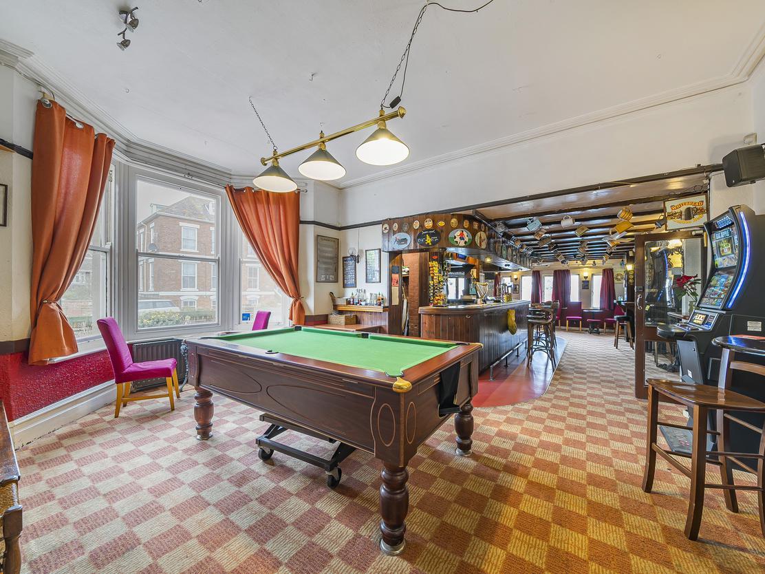 property image-4