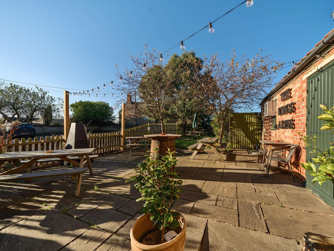 property image-16