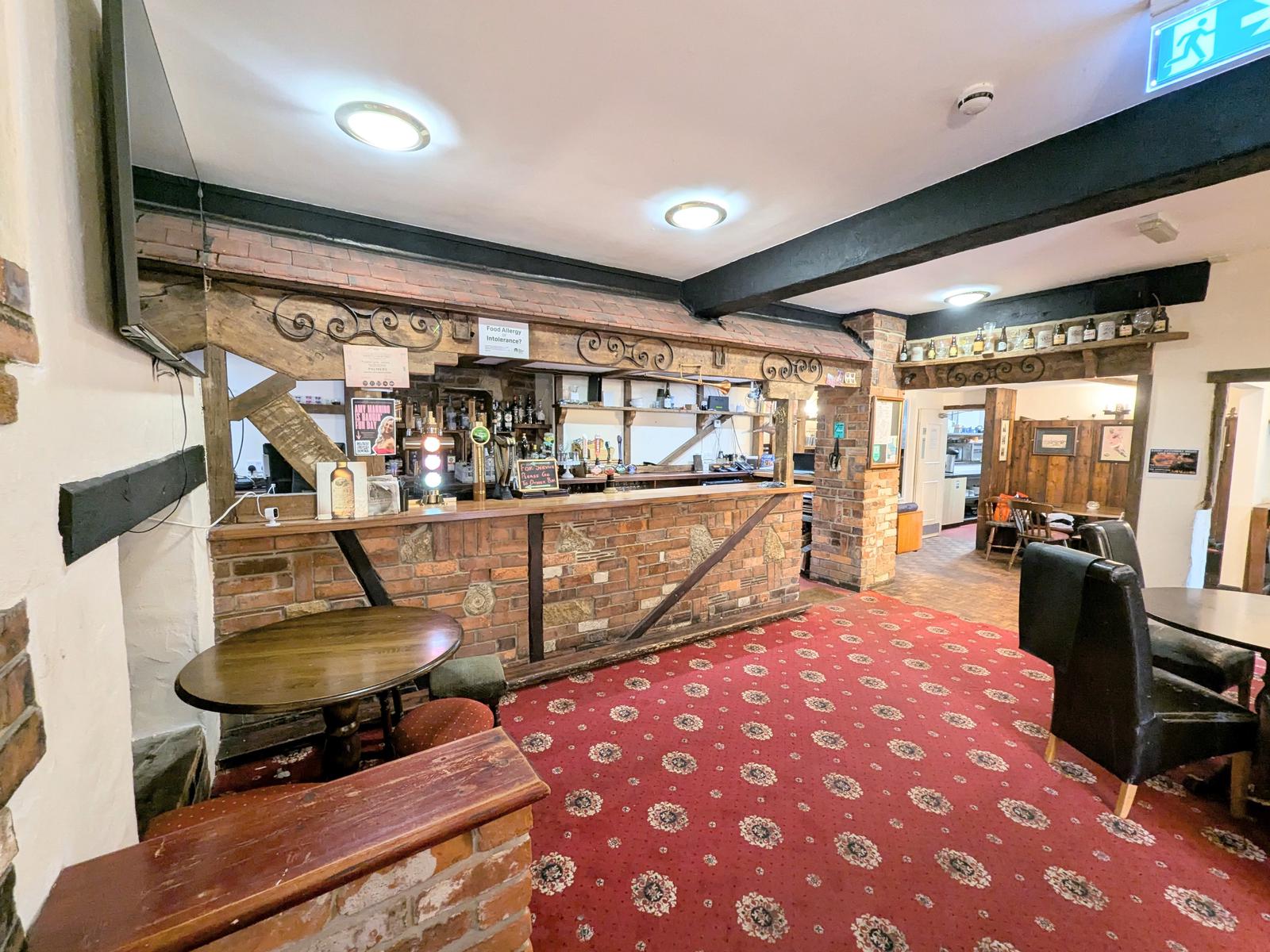 property image-6