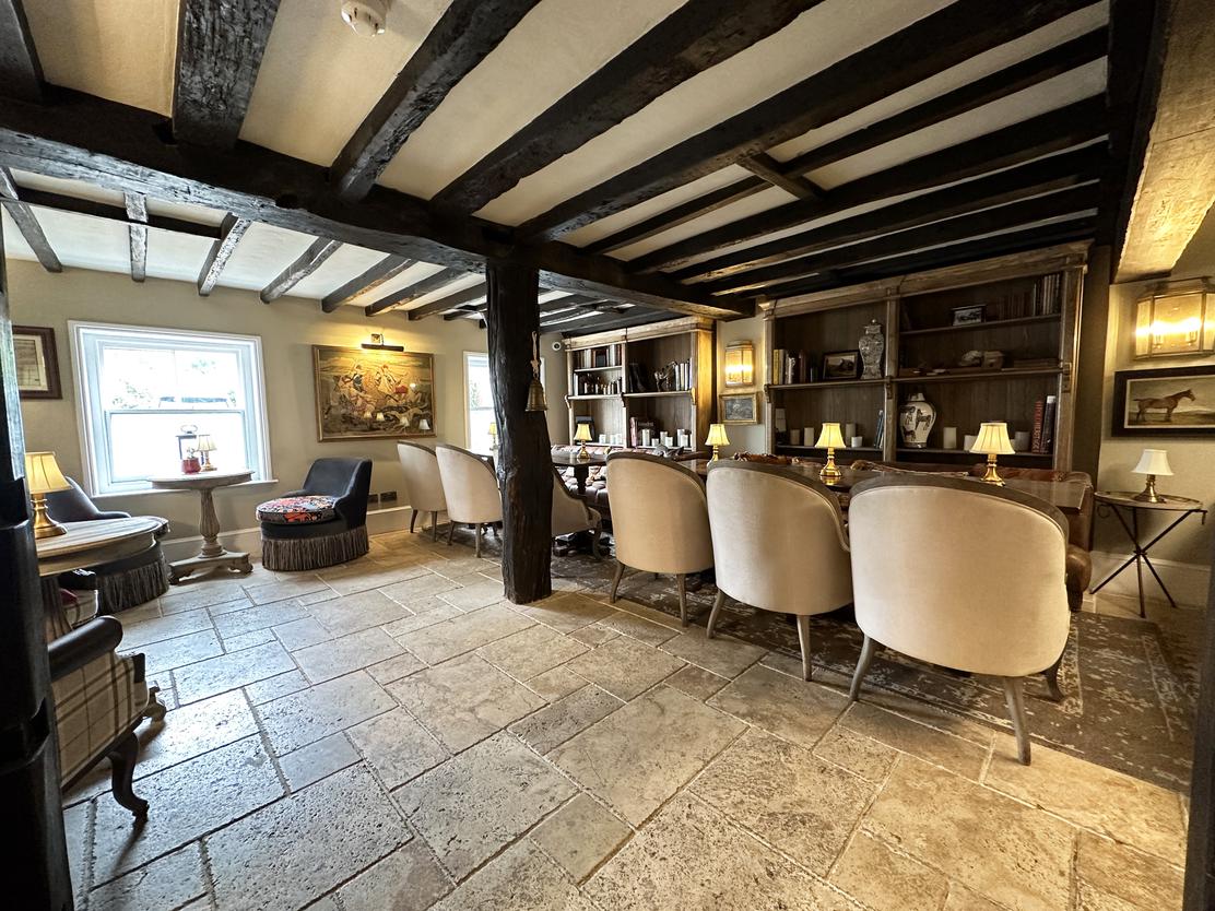 property image-3