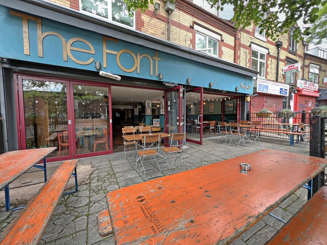 property image-13