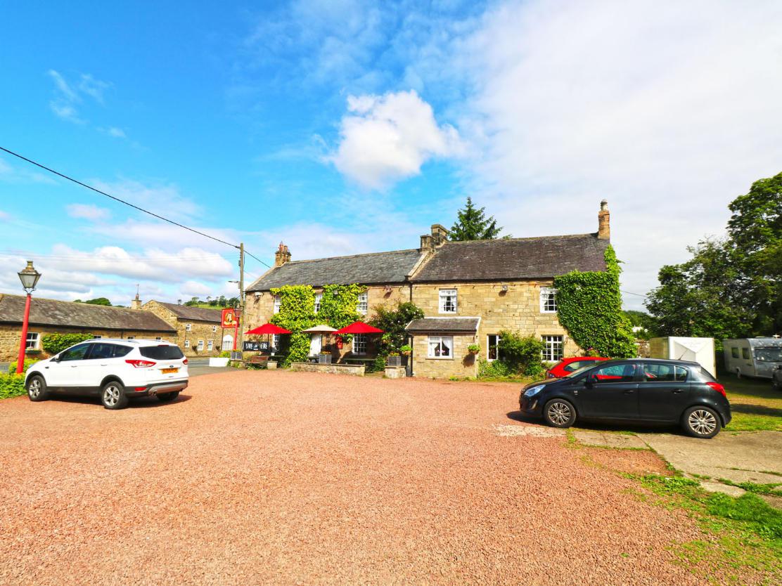 property image-2