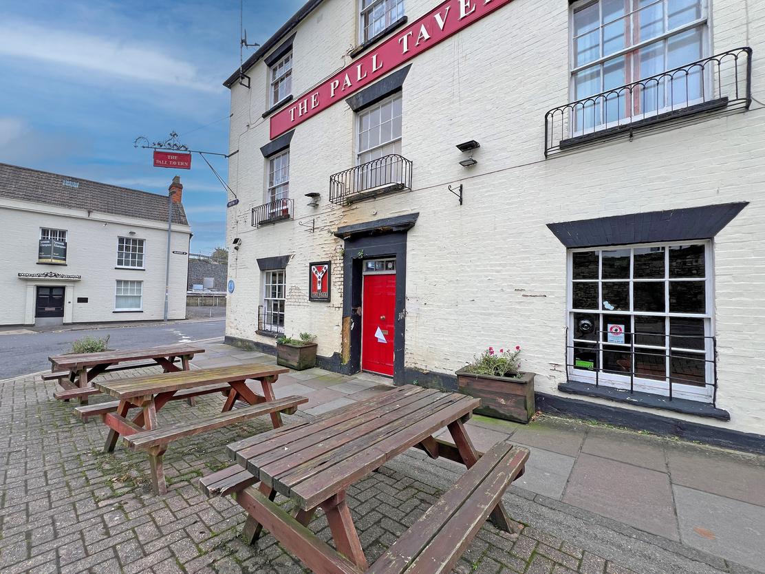 property image-2