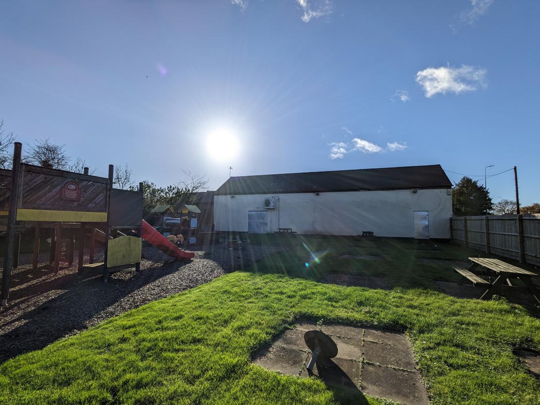 property image-5