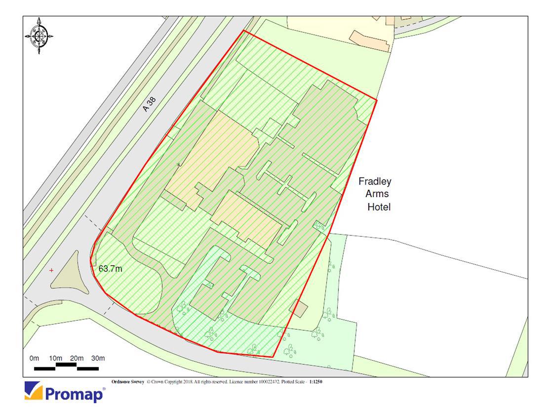 property image-8