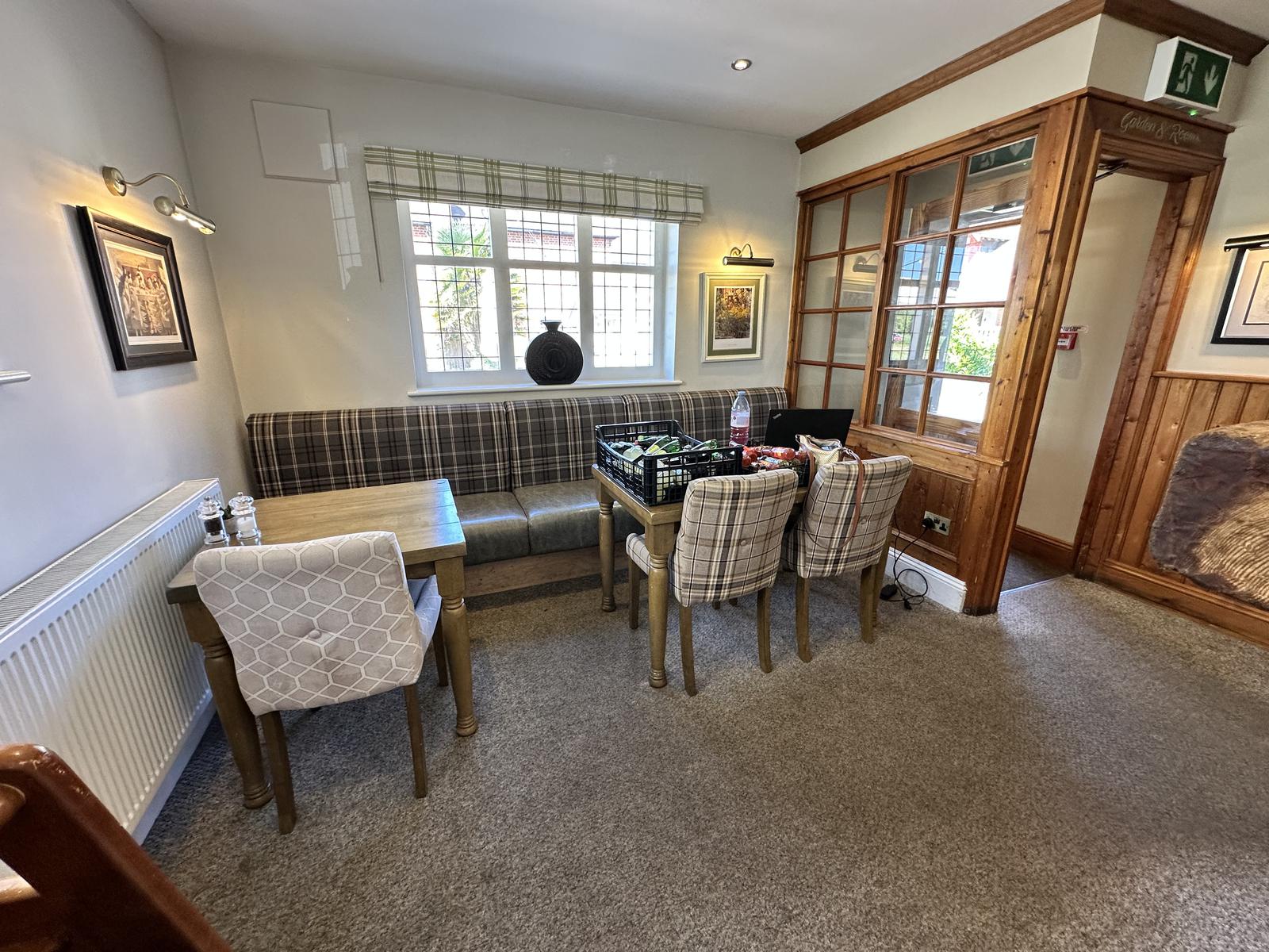 property image-10