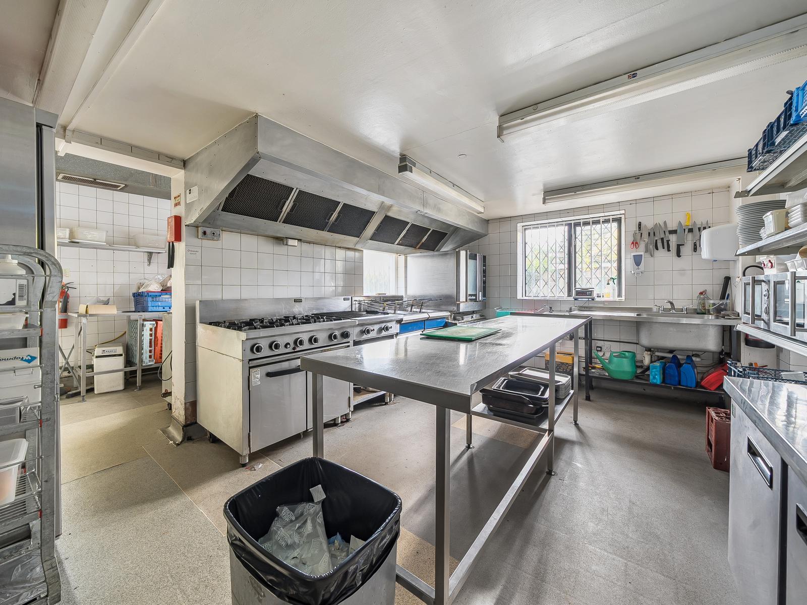 property image-18