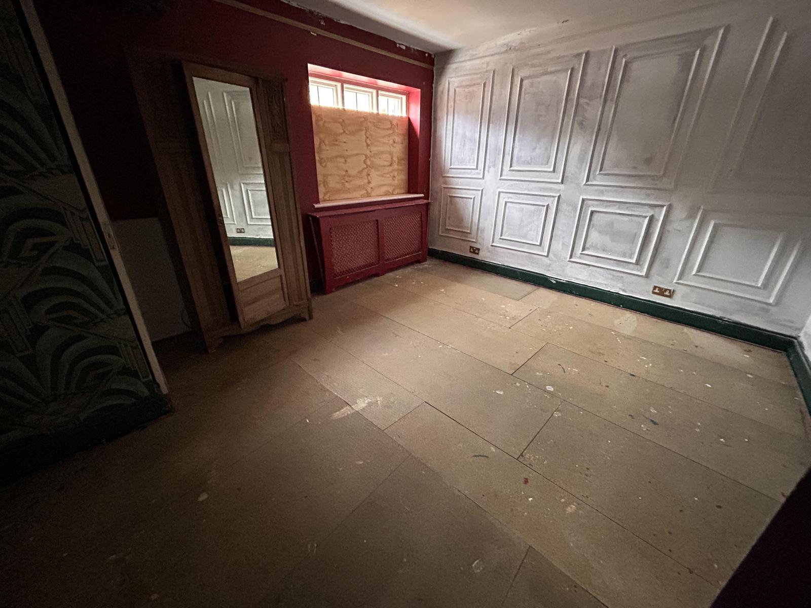 property image-15