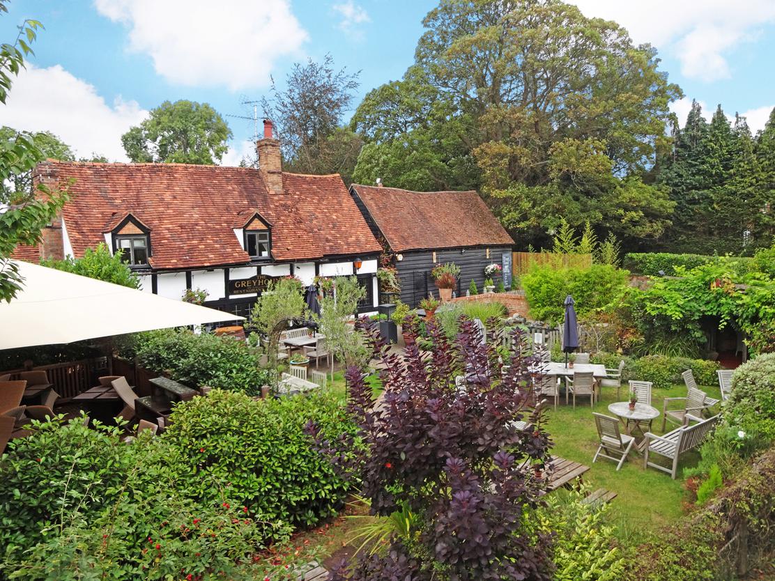 property image-10