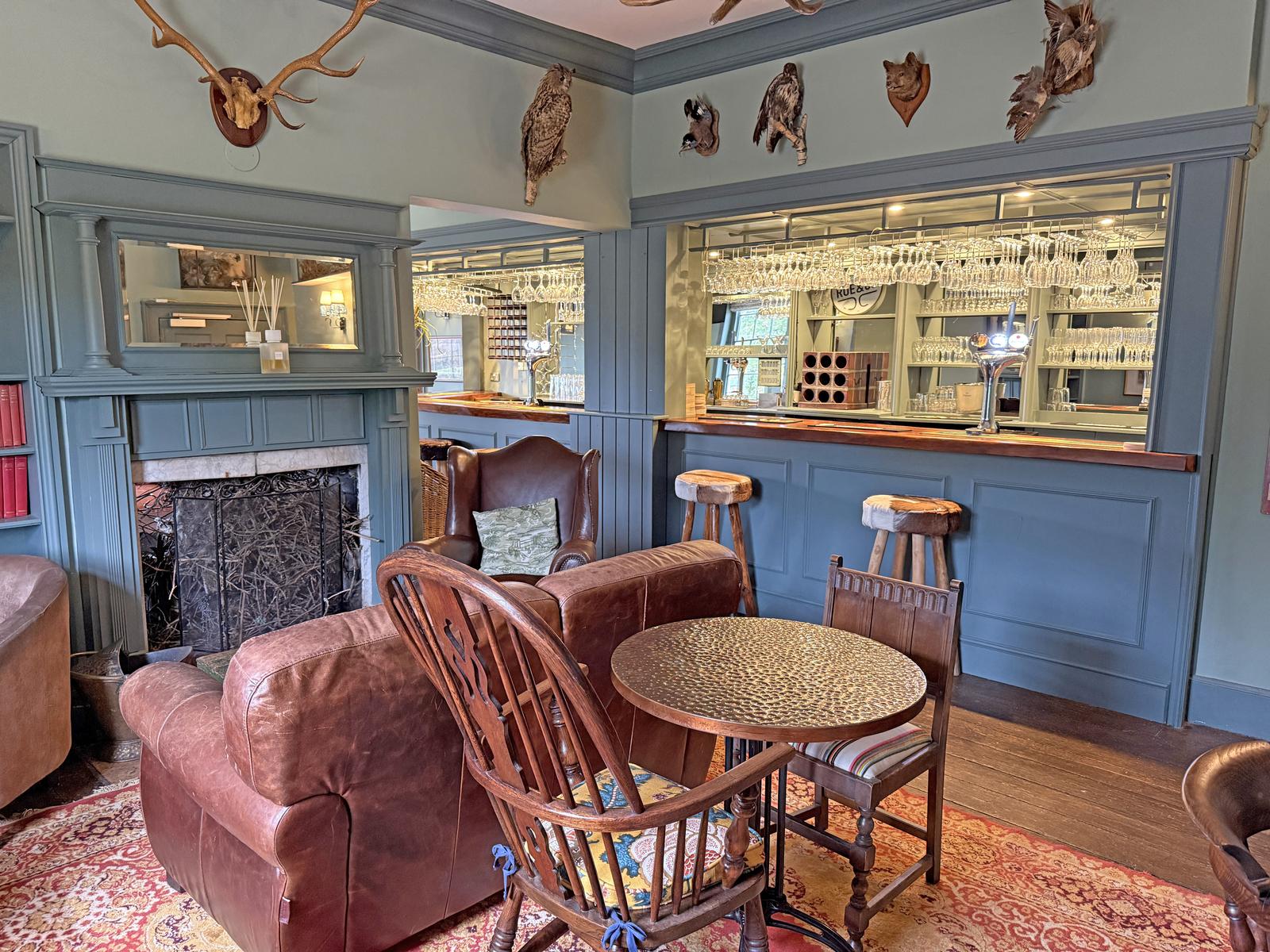 property image-8