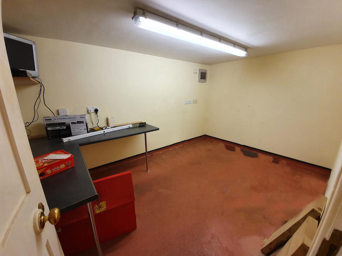 property image-15