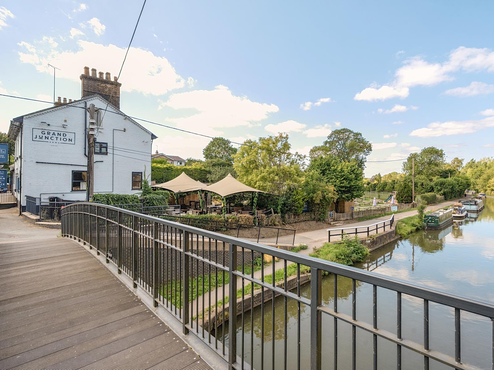 property image-2