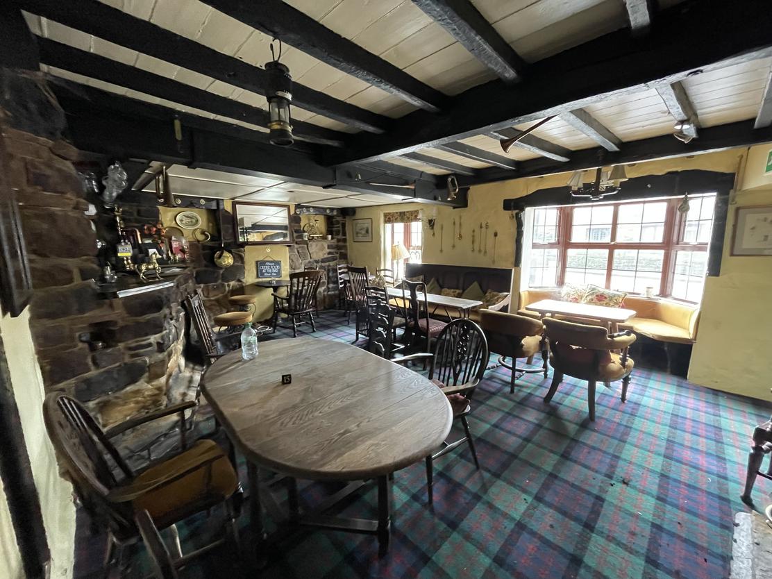 property image-2