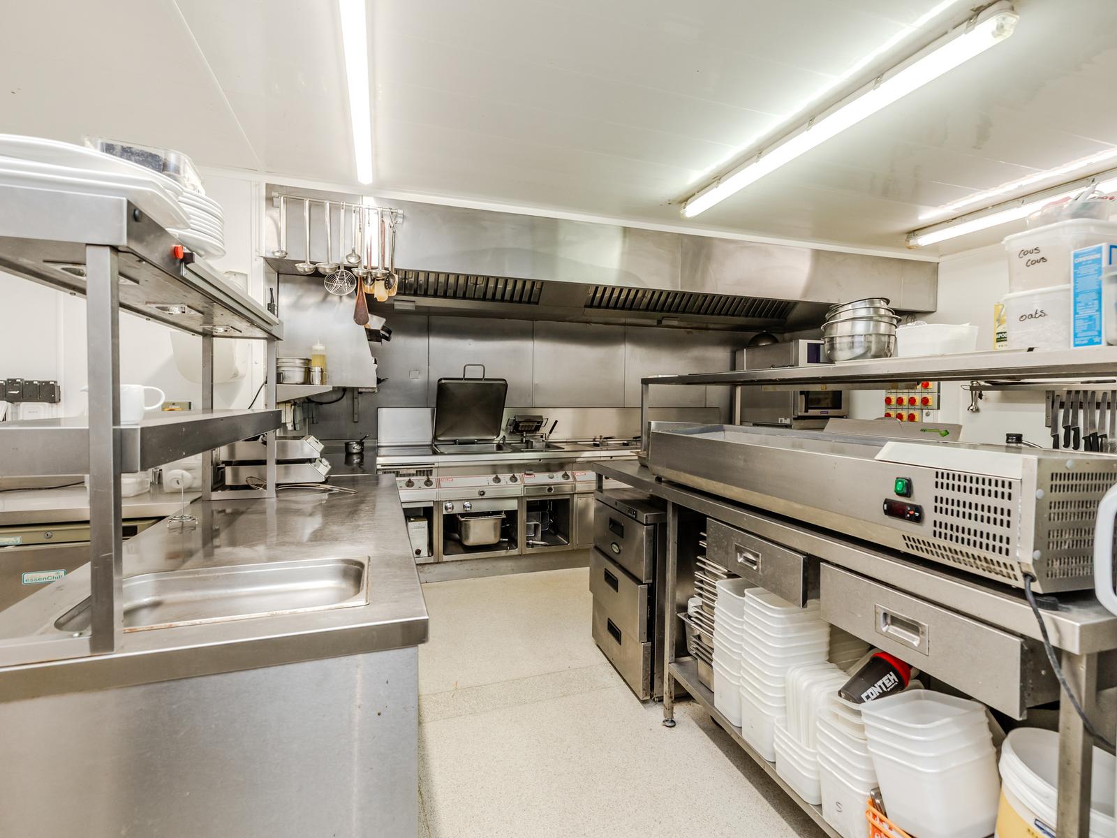 property image-12