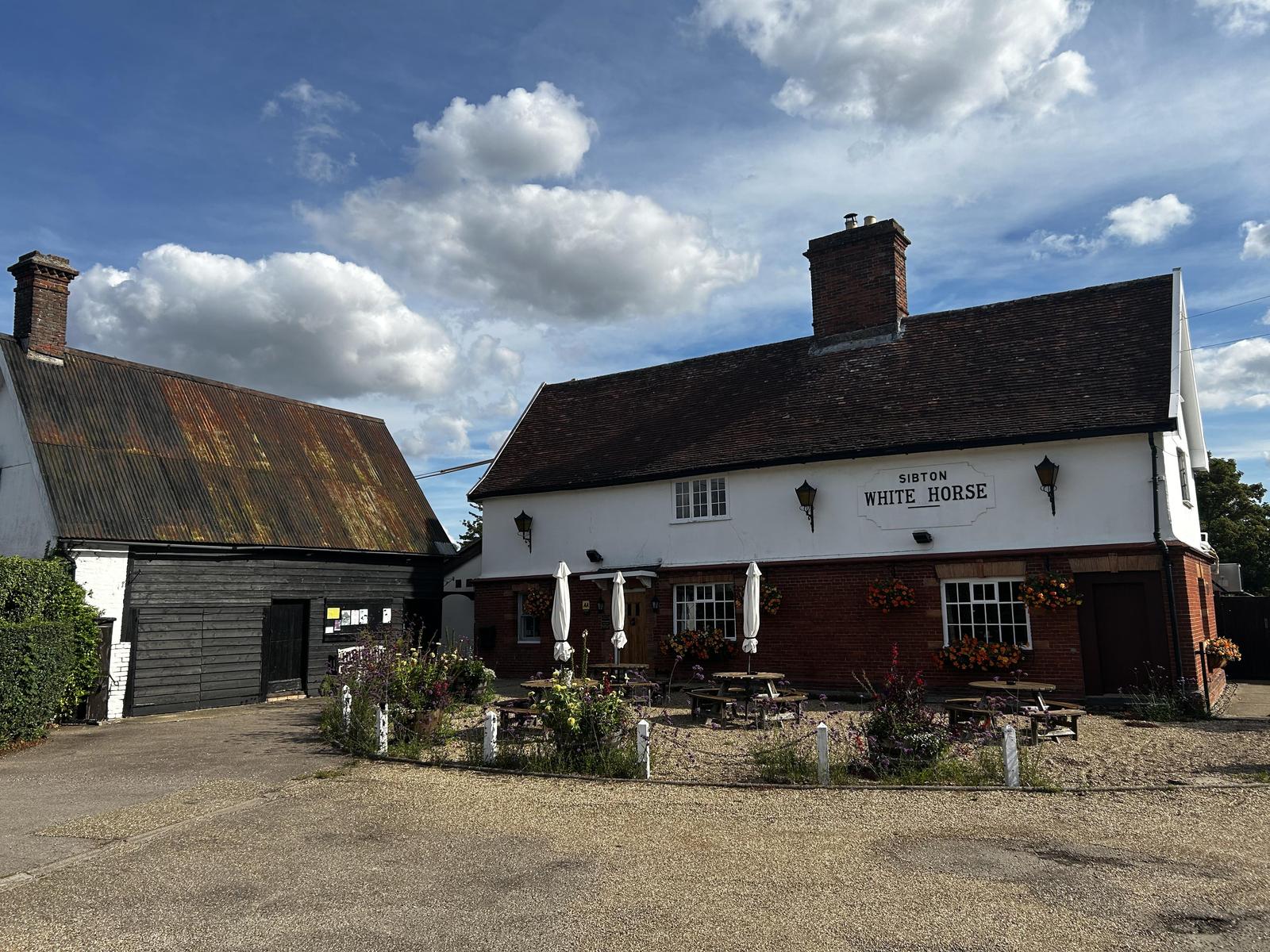 property image-1