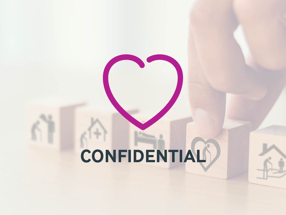 confidential-img