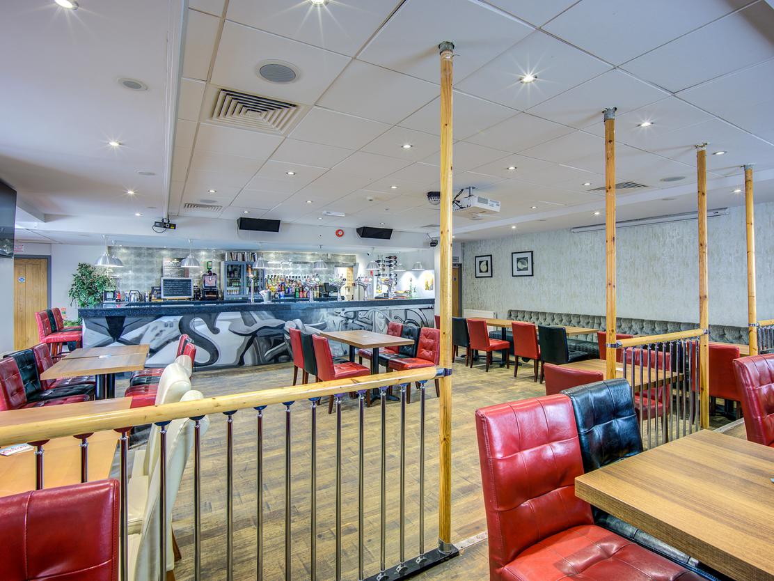 property image-8
