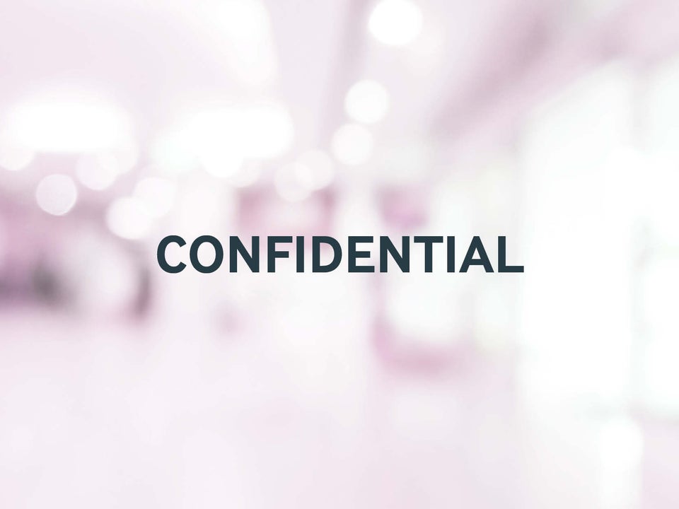 confidential-img