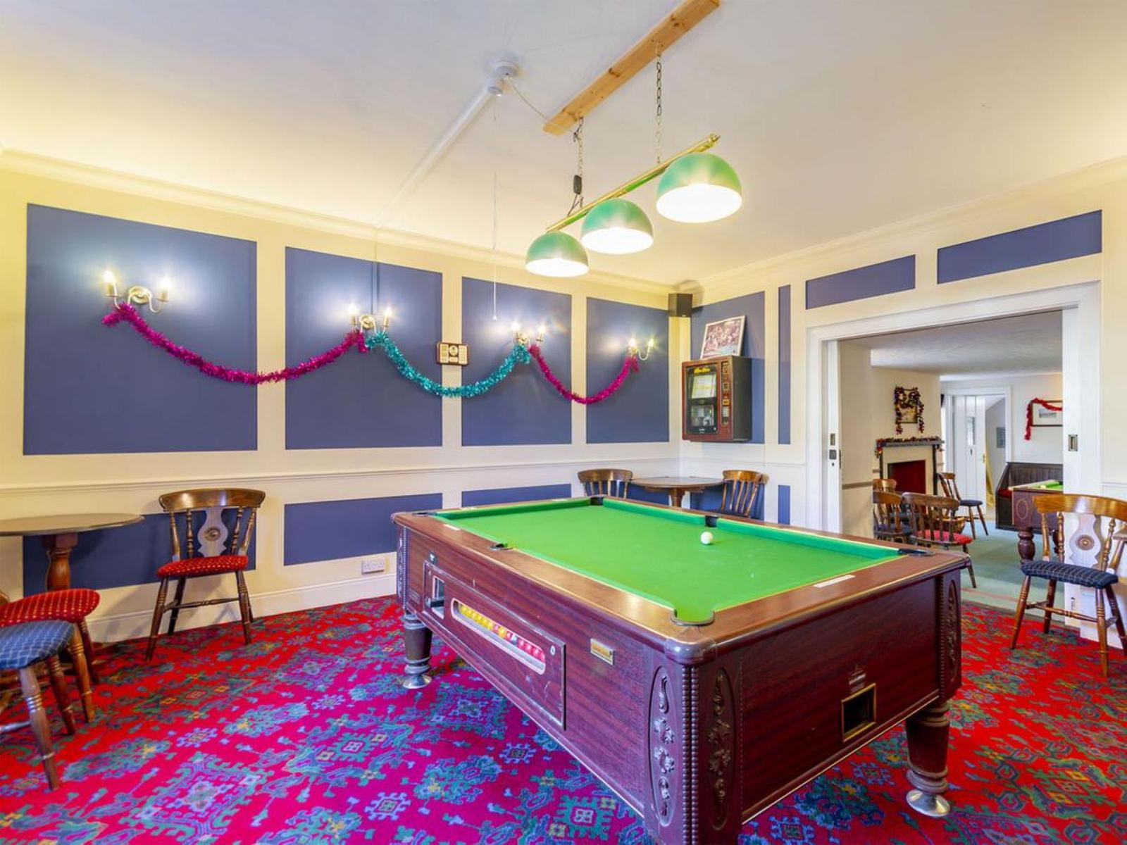 property image-4