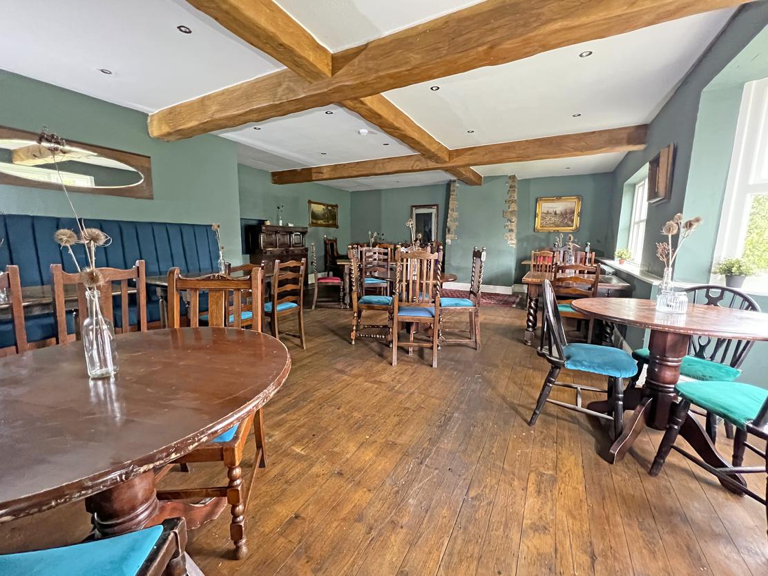 property image-10