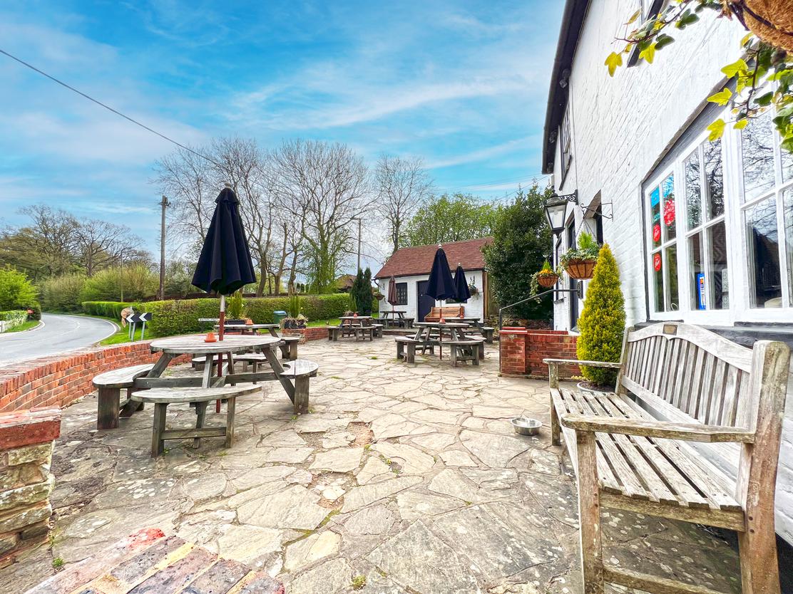 property image-20