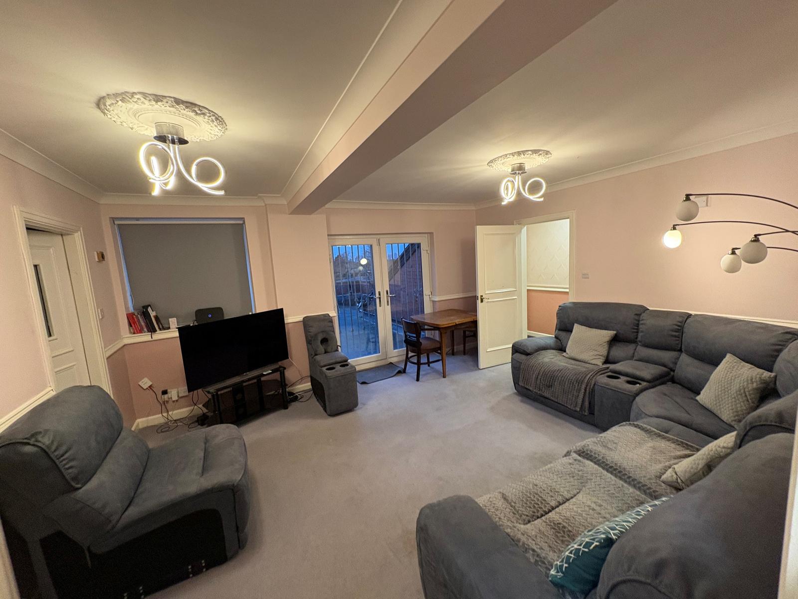 property image-11