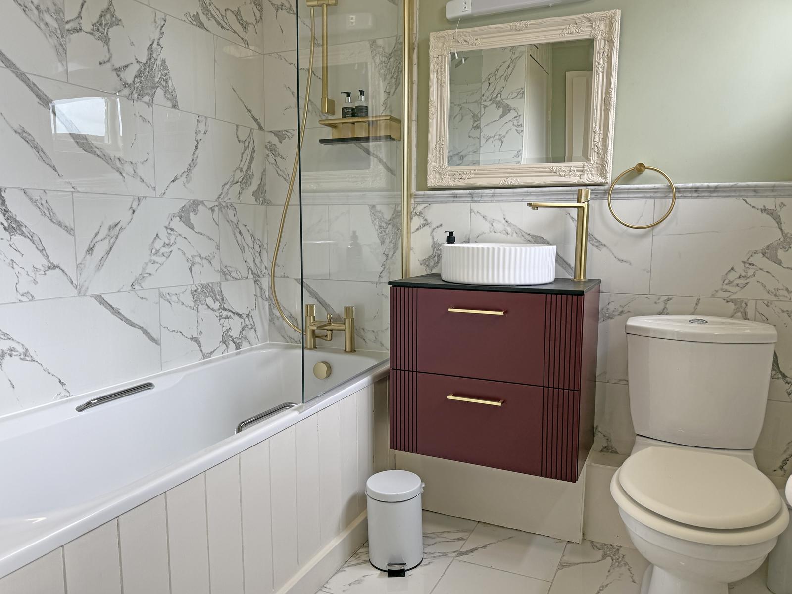 property image-20