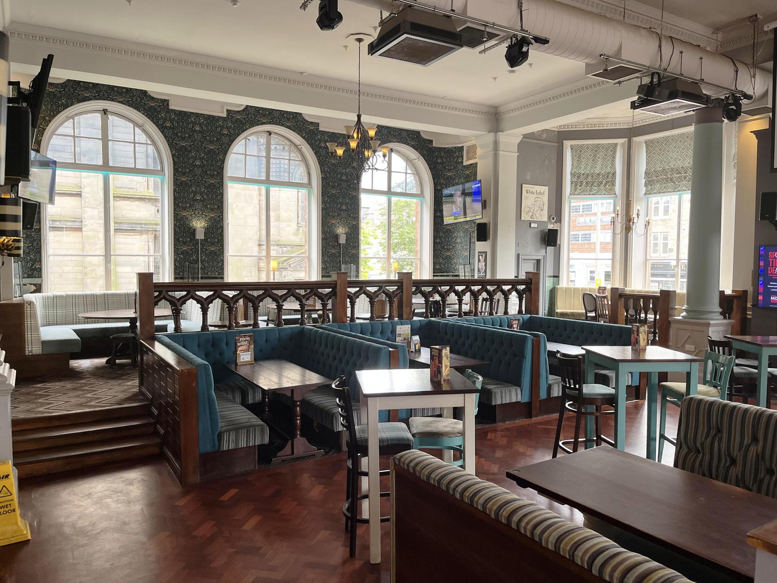 property image-10