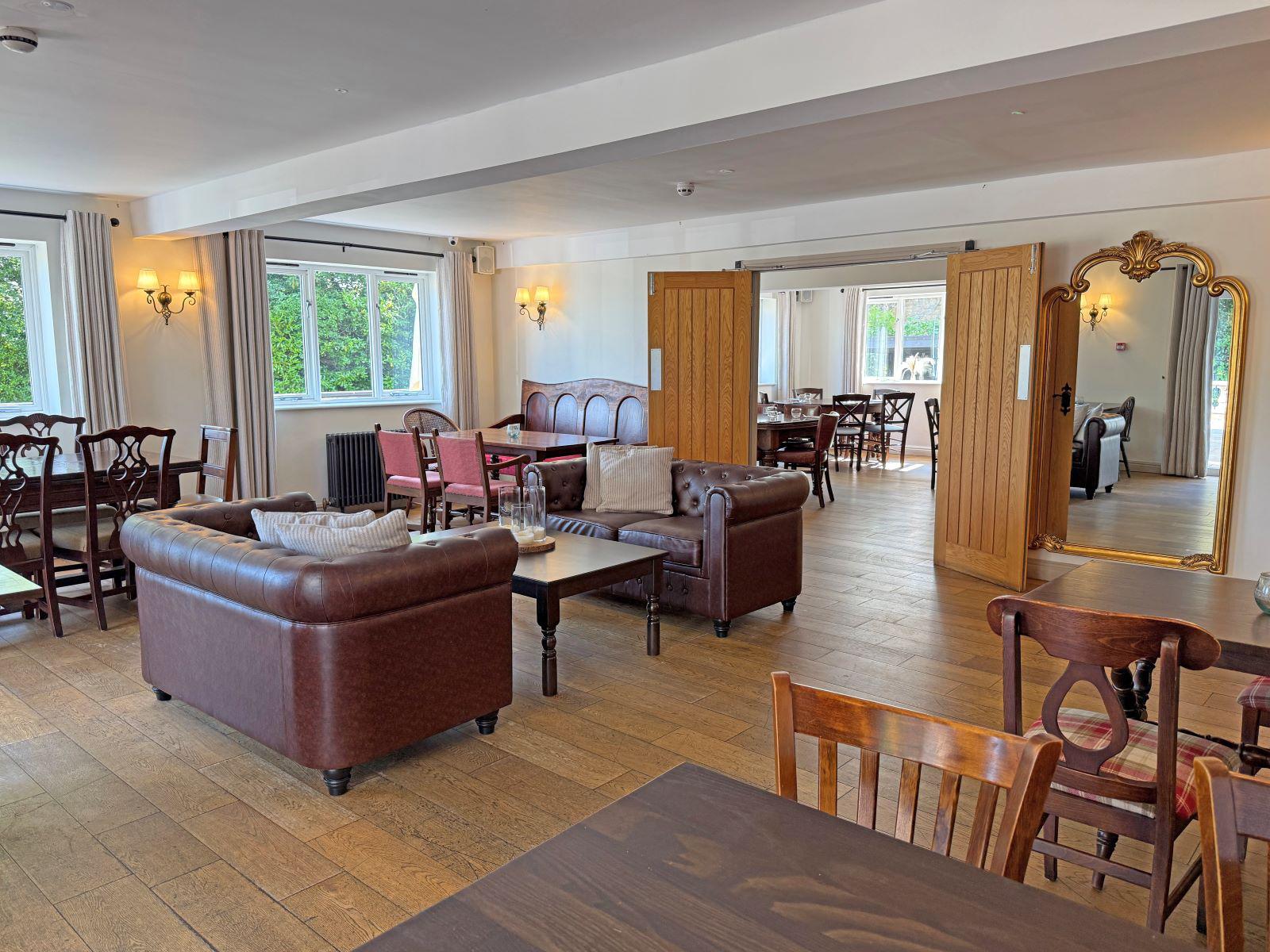 property image-9