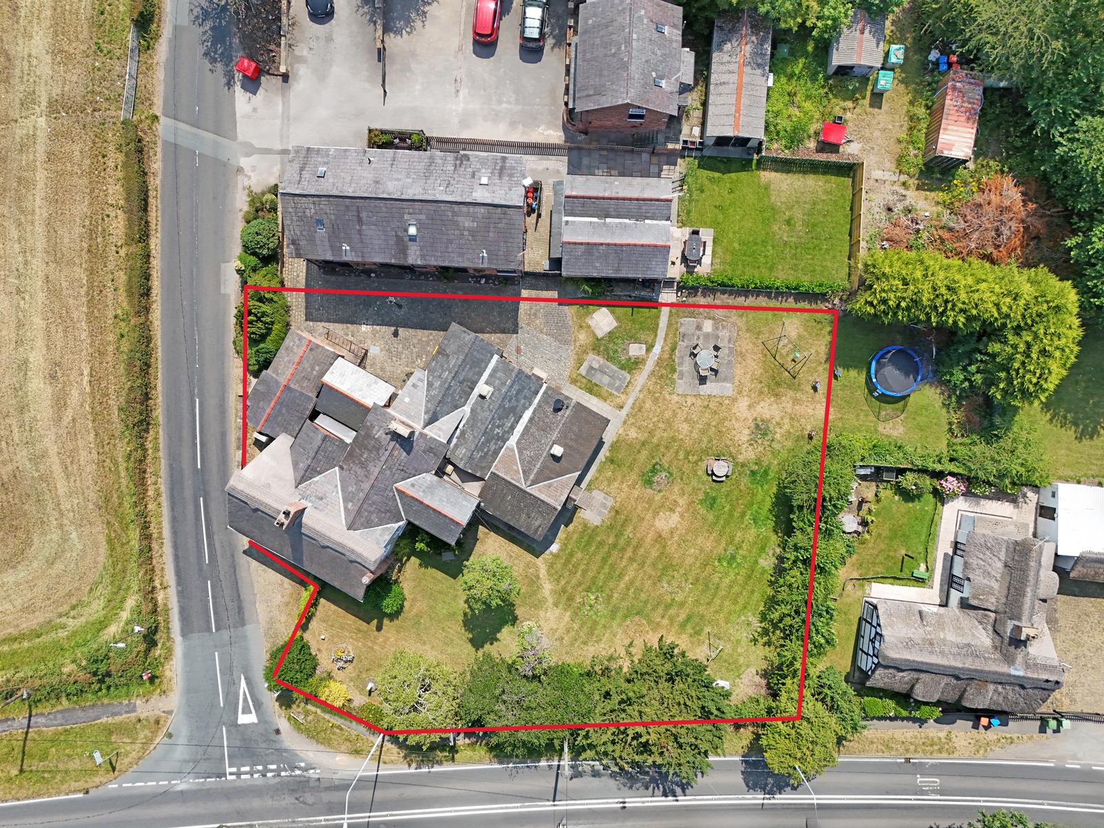 property image-3