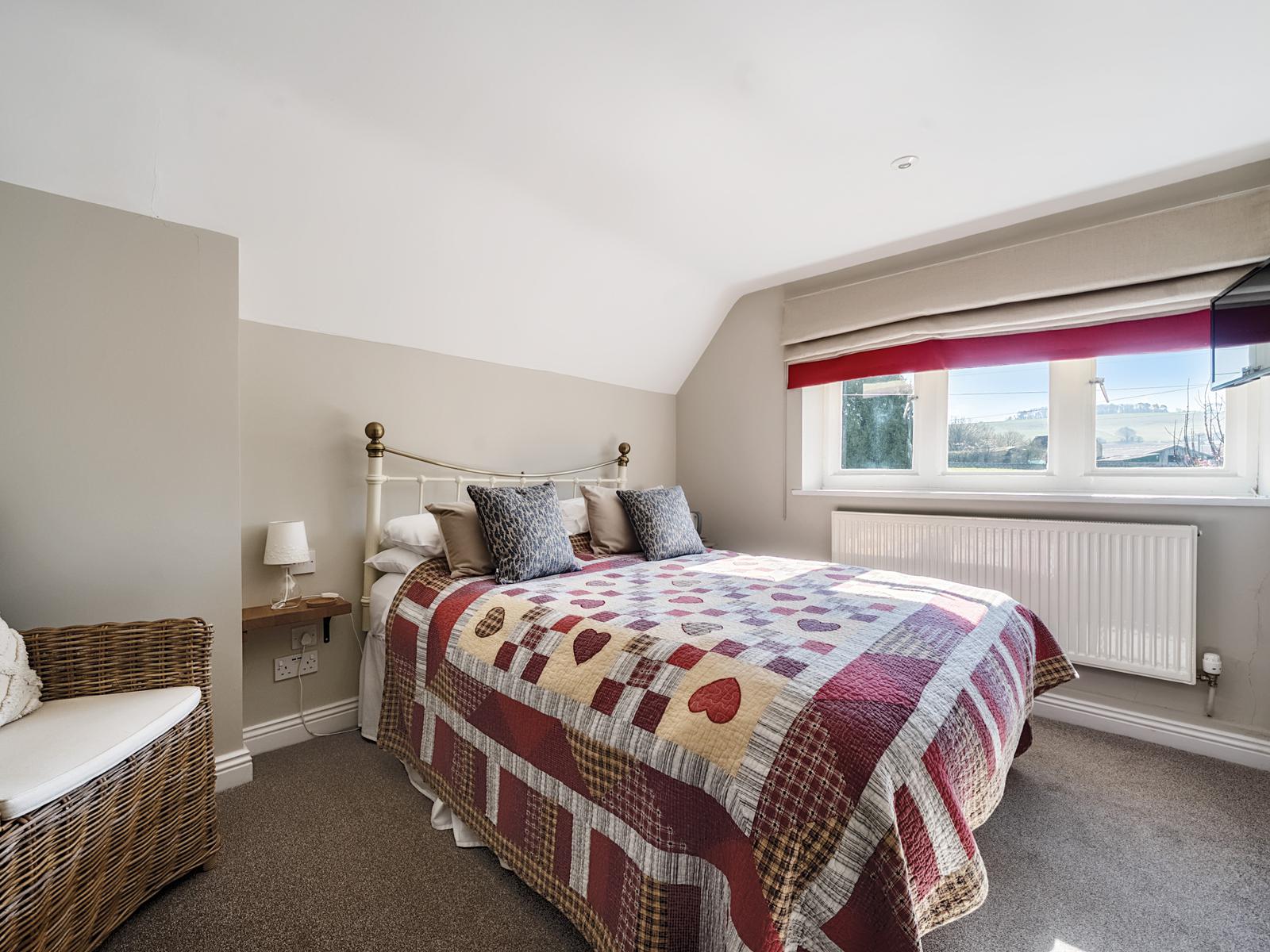 property image-7