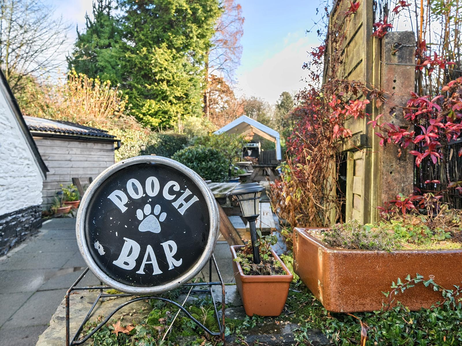 property image-25