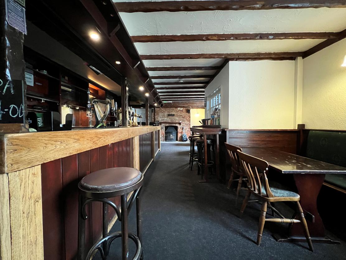 property image-3