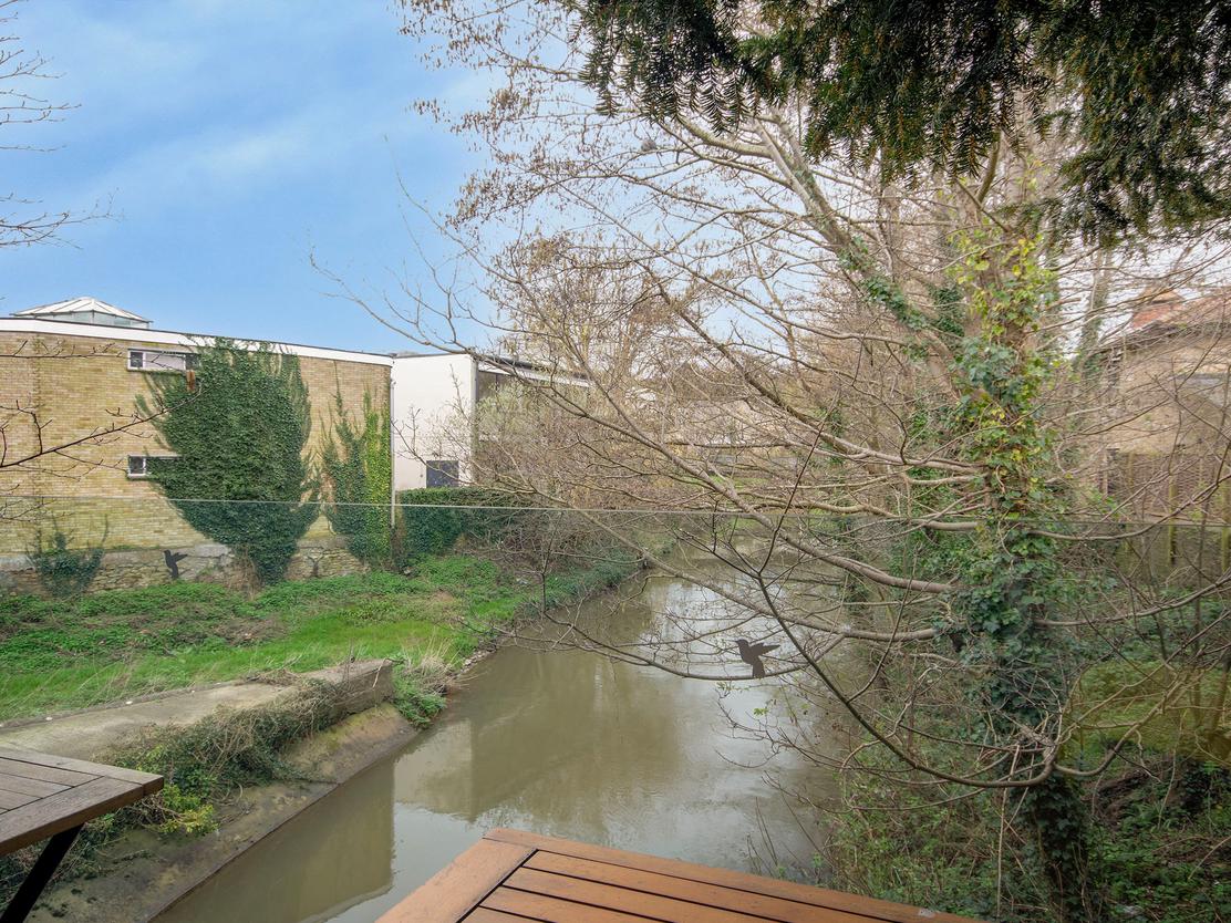 property image-18