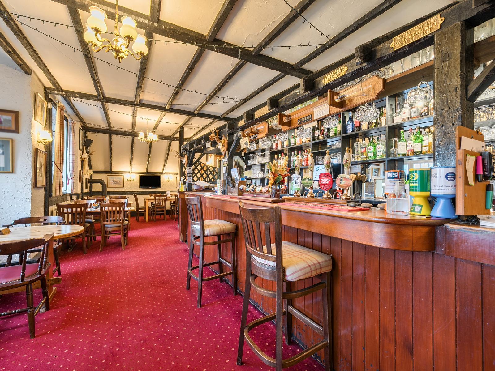property image-2
