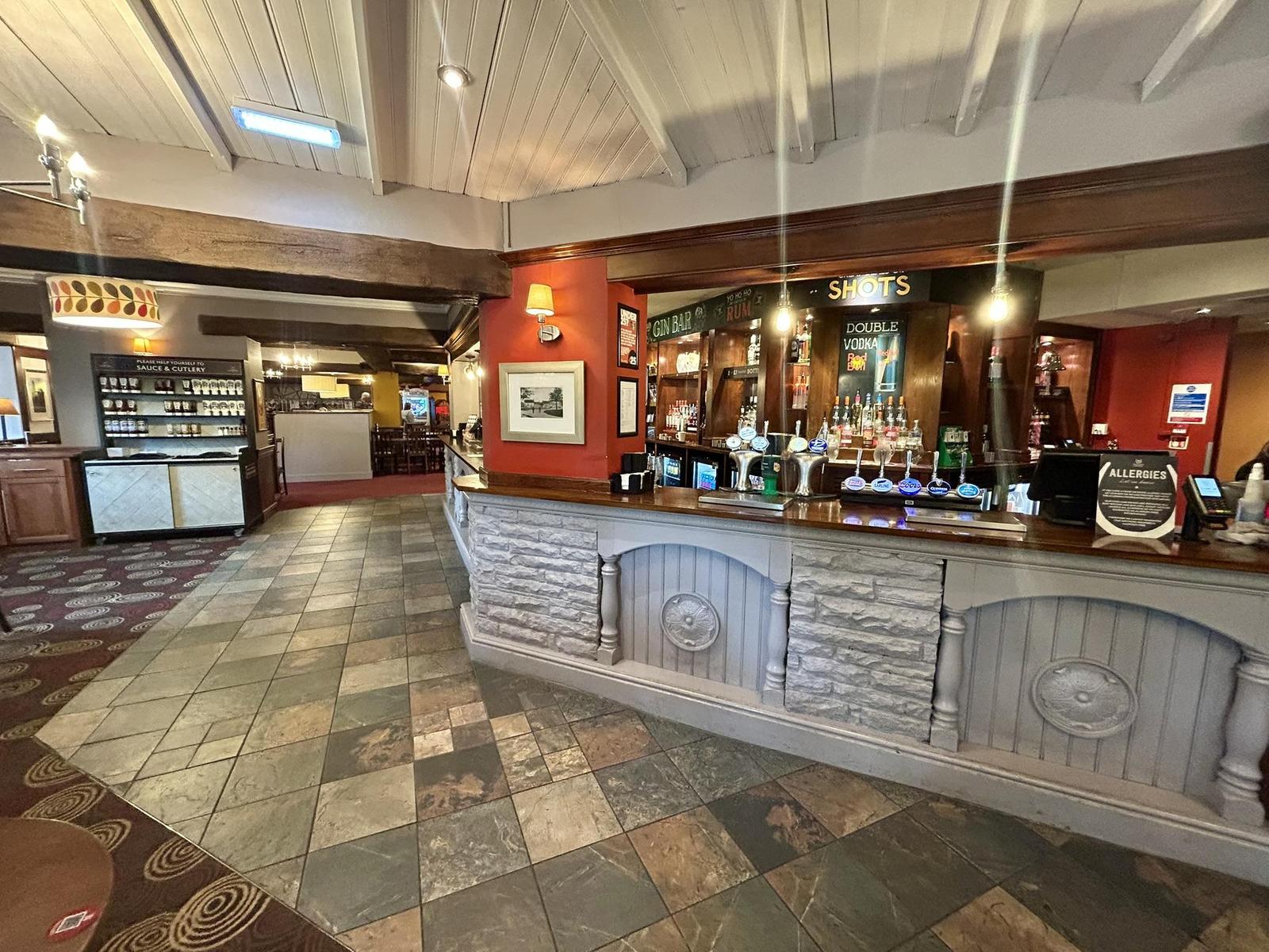 property image-3