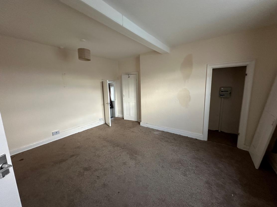 property image-11