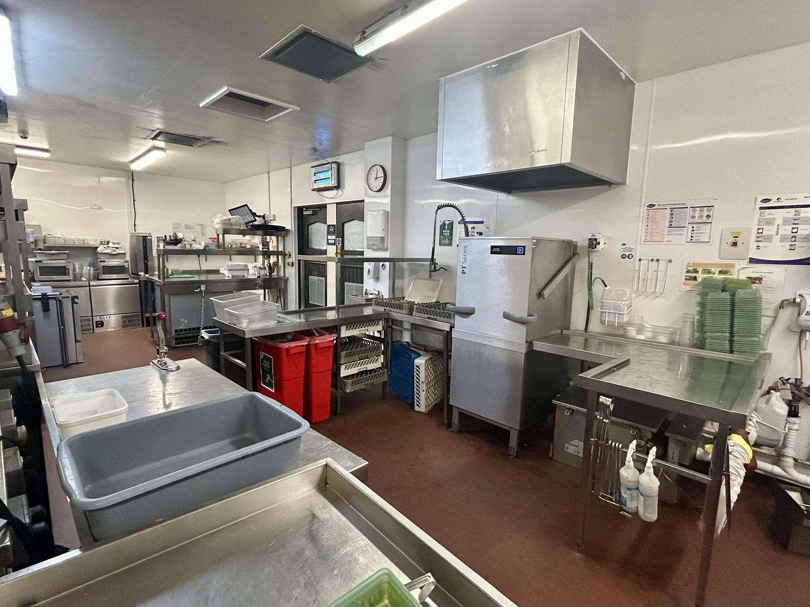 property image-17