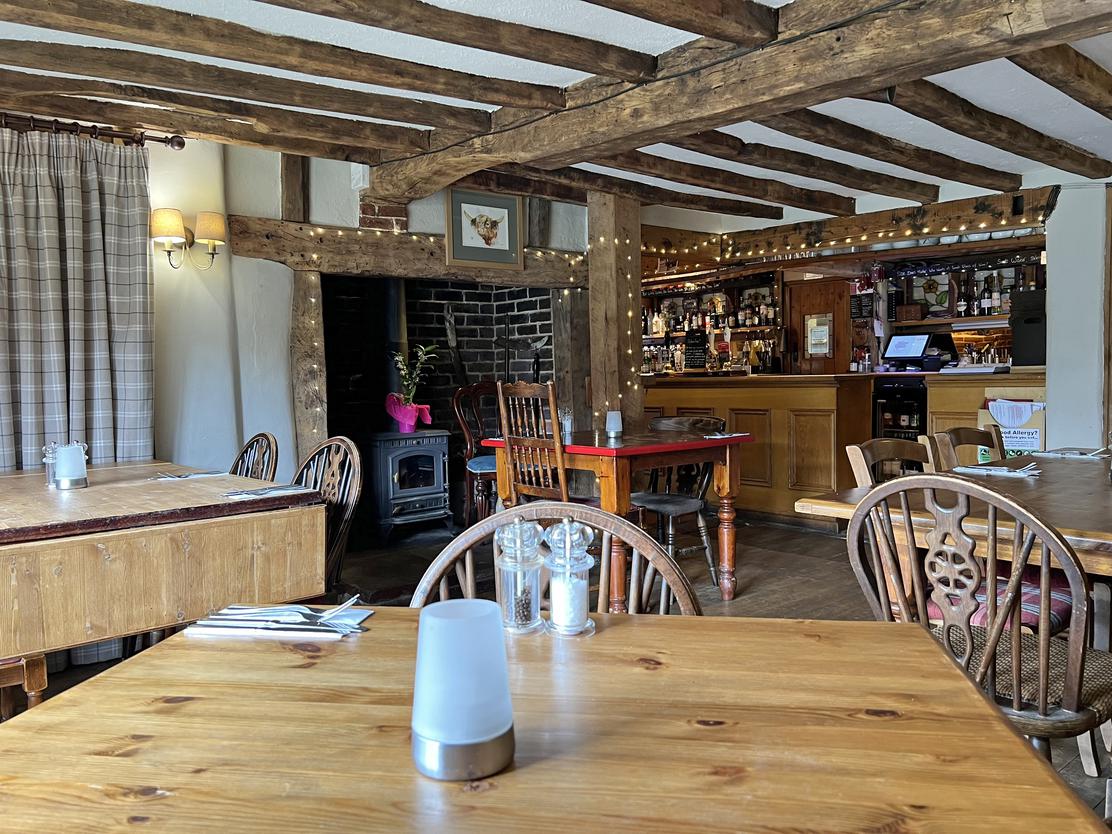 property image-17