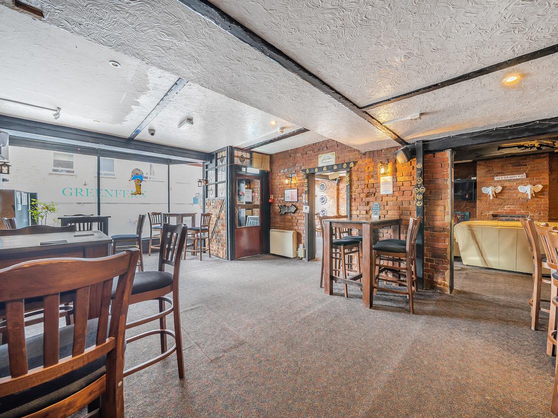 property image-2