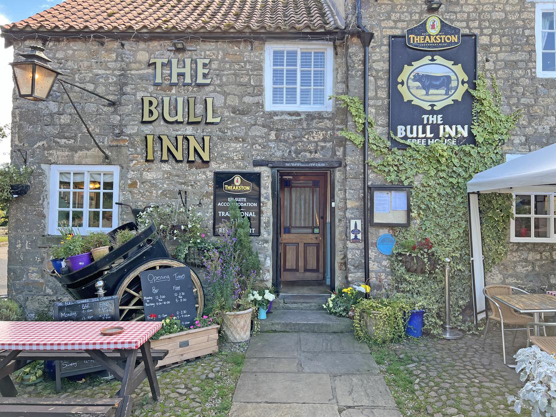 property image-4