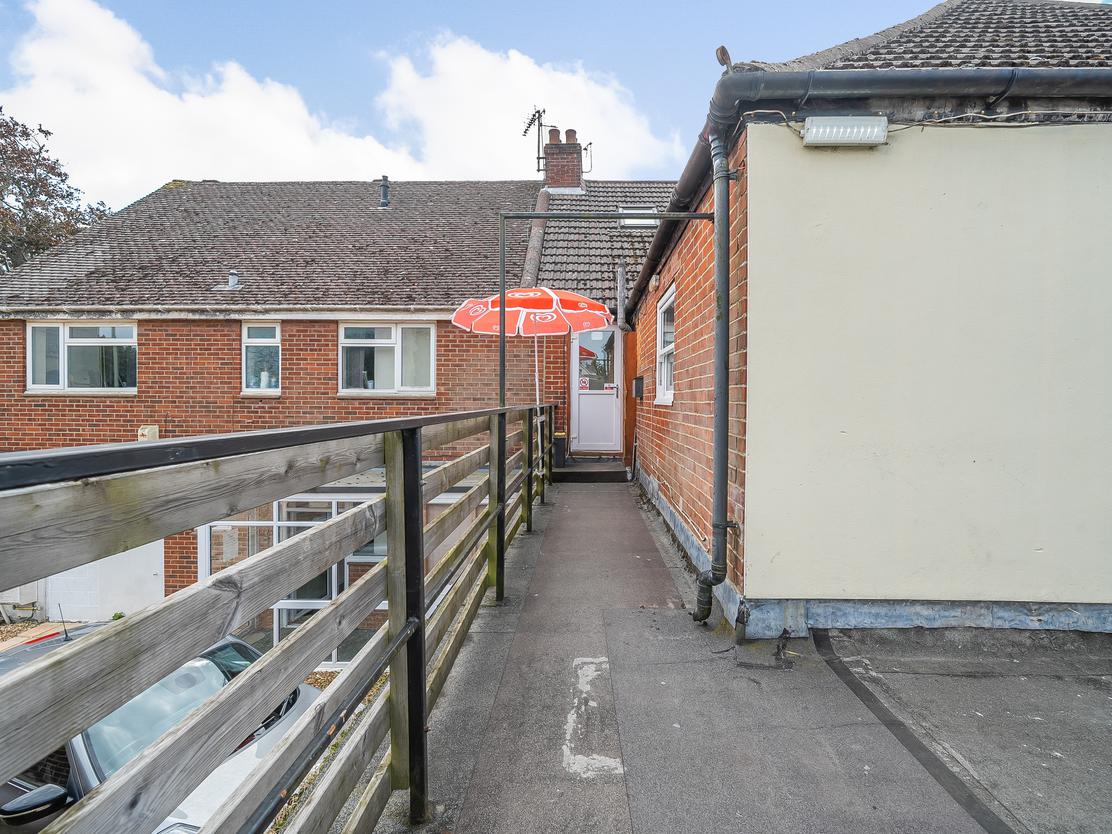 property image-18