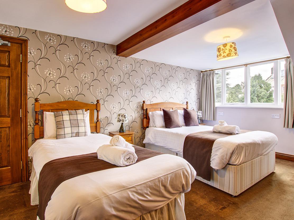 property image-15