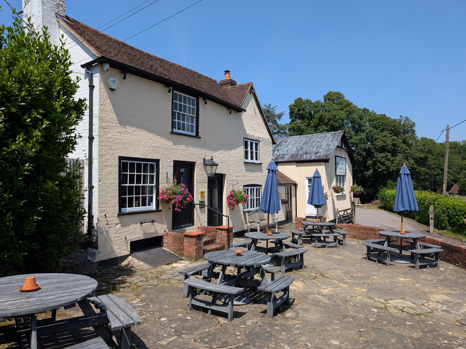 property image-49