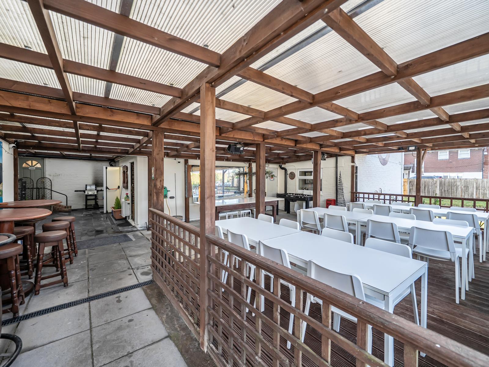 property image-12
