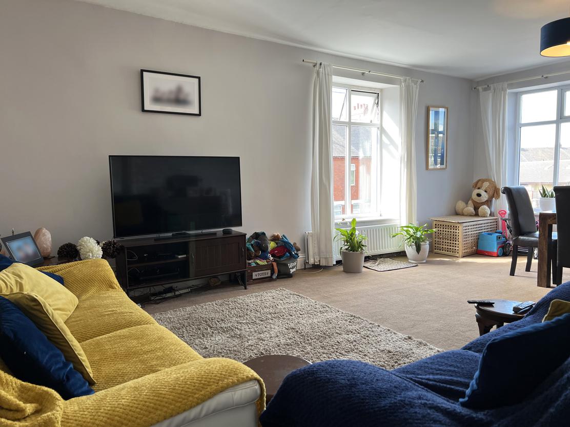 property image-9